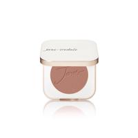 jane iredale PurePressed Blush Sheer Honey 3.2 gr jane iredale PurePressed Blush Sheer Honey 3.2 gr