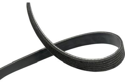Multiriem DMV9116
