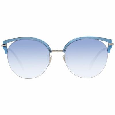 Dames zonnebril Police SPL739-548FFB ø 54 mm