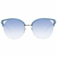 Dames zonnebril Police SPL739-548FFB ø 54 mm