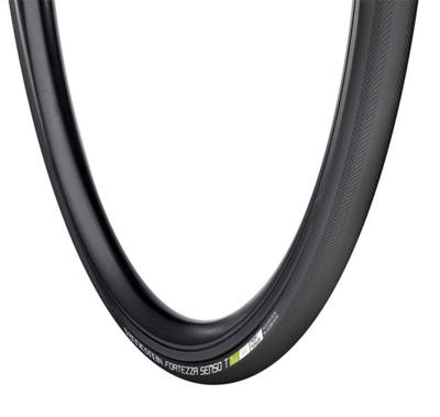 VREDESTEIN Buitenband 28" fortezza senso t