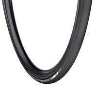 VREDESTEIN Buitenband 28" fortezza senso t