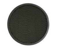 Bresser M-18 honingraat 70cm