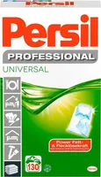 Persil Universal Professional - 130 wasbeurten - thumbnail