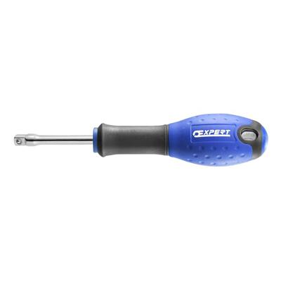 Expert by Facom Handgreep | 1/4" - E113910