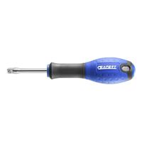 Expert by Facom Handgreep | 1/4" - E113910