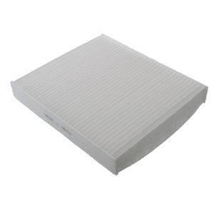 Interieurfilter ADT32554