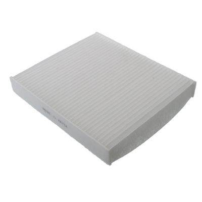 Interieurfilter ADT32554