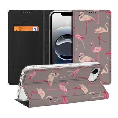 Apple iPhone 16e | Hoesje maken | Flamingo Apple iPhone 16e | Hoesje maken | Flamingo
