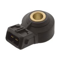Klopsensor 45944