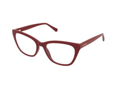 Brillen met correctie Love Moschino MOL071/CS C9A/9O
