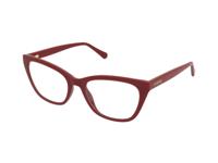 Brillen met correctie Love Moschino MOL071/CS C9A/9O