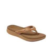 Reef Cushion Cloud Slippers