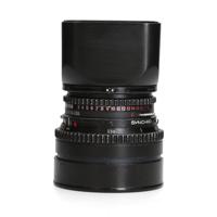 Hasselblad Hasselblad 100mm F3.5 C Carl Zeiss Planar T*
