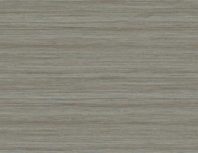 Dutch Wallcoverings Inlay Shantung Silk Brown