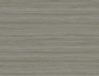 Dutch Wallcoverings Inlay Shantung Silk Brown