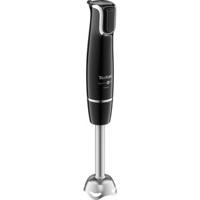Tefal staafmixer infiniforce hb9438 3-in-1 - thumbnail