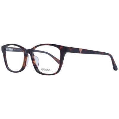 Brillenframe Dames Guess GU2846-D 53052