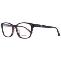 Brillenframe Dames Guess GU2846-D 53052