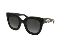 Zonnebrillen Gucci GG0208S 001