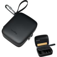 SmallRig 5917 Storage Bag for Action Cameras