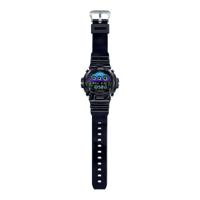 Horloge Heren Casio DW6900RGB1ER (ø 54 mm)