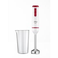 Handblender UFESA Wit 600 W