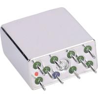 TE Connectivity LF20201K01 Package 1 stuk(s)