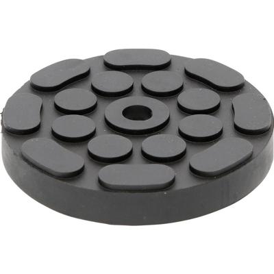 KS Tools 160.0474 Rubberen schijf (Ø x h) 120 mm x 19 mm
