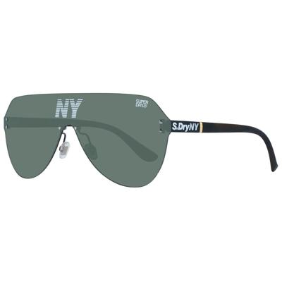 Unisex zonnebril Superdry SDS MONOVECTOR 14170