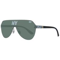 Unisex zonnebril Superdry SDS MONOVECTOR 14170
