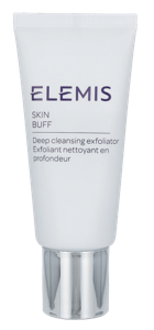 Elemis Skin Buff 50ml