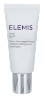 Elemis Skin Buff 50ml