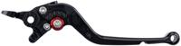 LSL koppelingshendel clutch lever elox sw