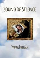 Sound of silence - Yvonne Dielissen - ebook - thumbnail