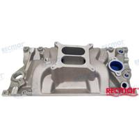 MP0017-276N11 - SPRUITSTUK: INLAAT ALUMINIUM.5.7V