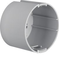 91883  - Hollow wall mounted box D=49mm 91883