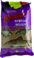 Mondial-F Special Riviere 1Kg