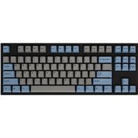 FC750RC/EGBPD(OE) Gaming toetsenbord