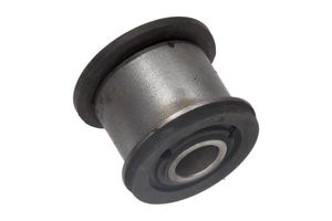 Draagarmrubber 721951