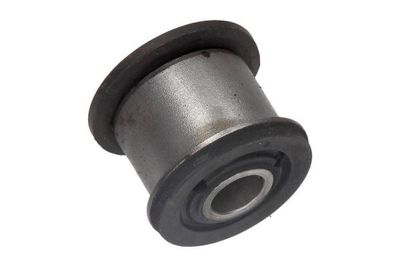 Draagarmrubber 721951