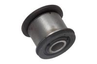 Draagarmrubber 721951
