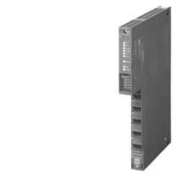 Siemens 6GK7443-1GX30-0XE0 PLC-communicatieprocessor - thumbnail