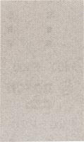 Bosch Accessoires Expert M480 schuurnet voor vlakschuurmachines 80 x 133 mm, K100 - 10 stuk(s) - 2608900735