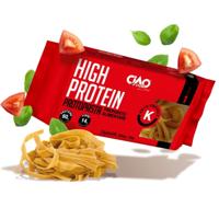 Ciao Carb Tagliatelle (2x50 gr)