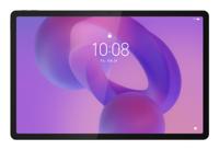 Lenovo Idea Tab Pro met pen grijs