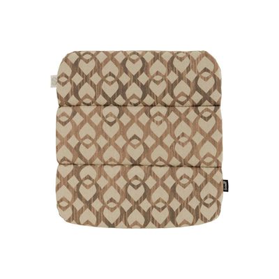 Tuinstoel Kussen Delphine - Anna