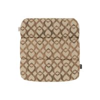 Tuinstoel Kussen Delphine - Anna - thumbnail