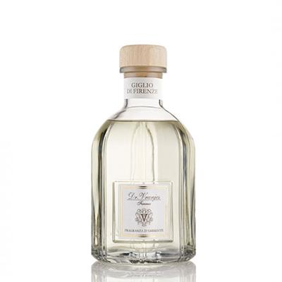Dr. Vranjes Giglio Di Firenze Fragranza D'Ambiente Fragrance Sticks 250ml