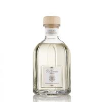 Dr. Vranjes Giglio Di Firenze Fragranza D'Ambiente Fragrance Sticks 250ml Dr. Vranjes Giglio Di Firenze Fragranza D'Ambiente Fragrance Sticks 250ml